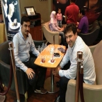 Reda al abdullah